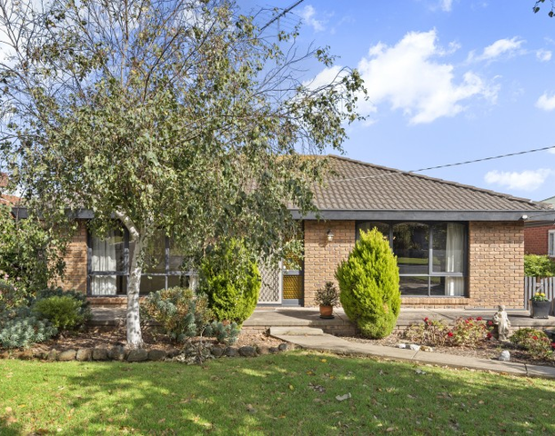 56 Beacon Point Road, Clifton Springs VIC 3222
