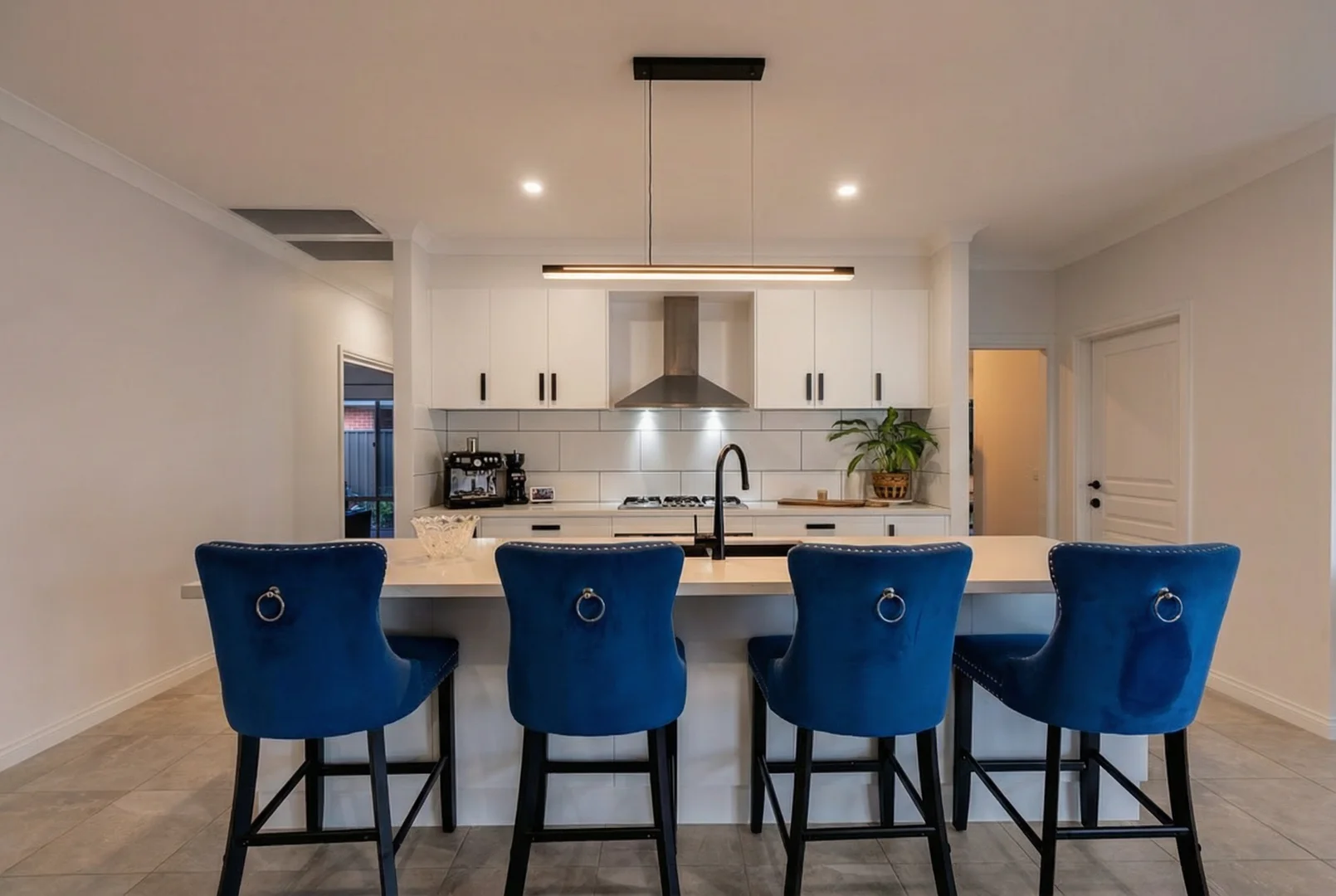 Additional image 4 of 41 Verdi Boulevard, Irymple VIC 3498