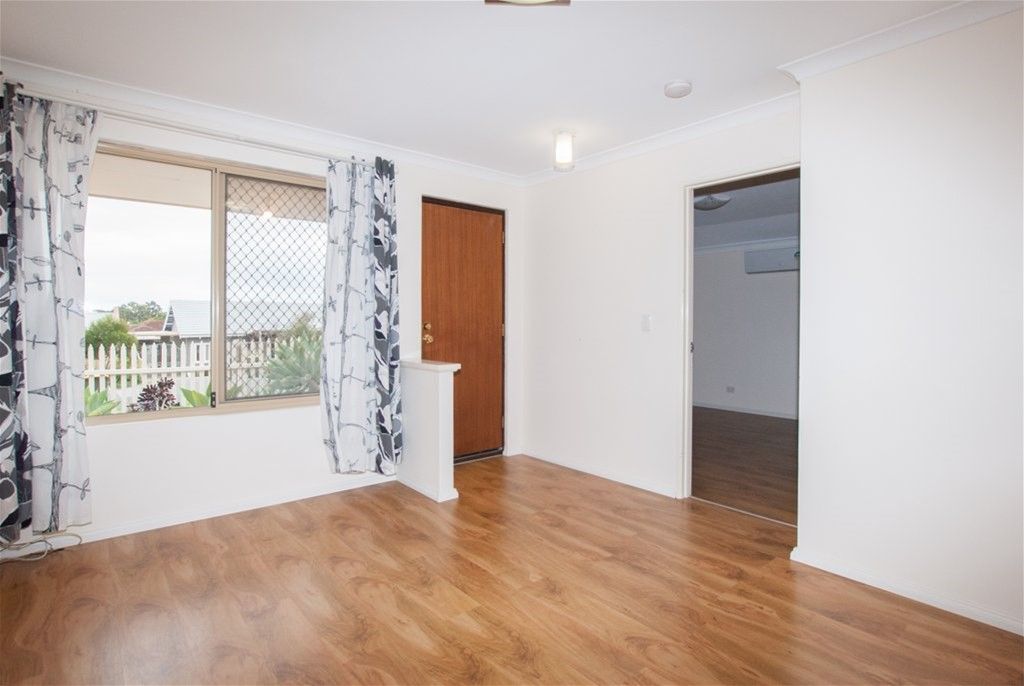 2B Withnell St, East Victoria Park WA 6101 House For Rent 590 Domain