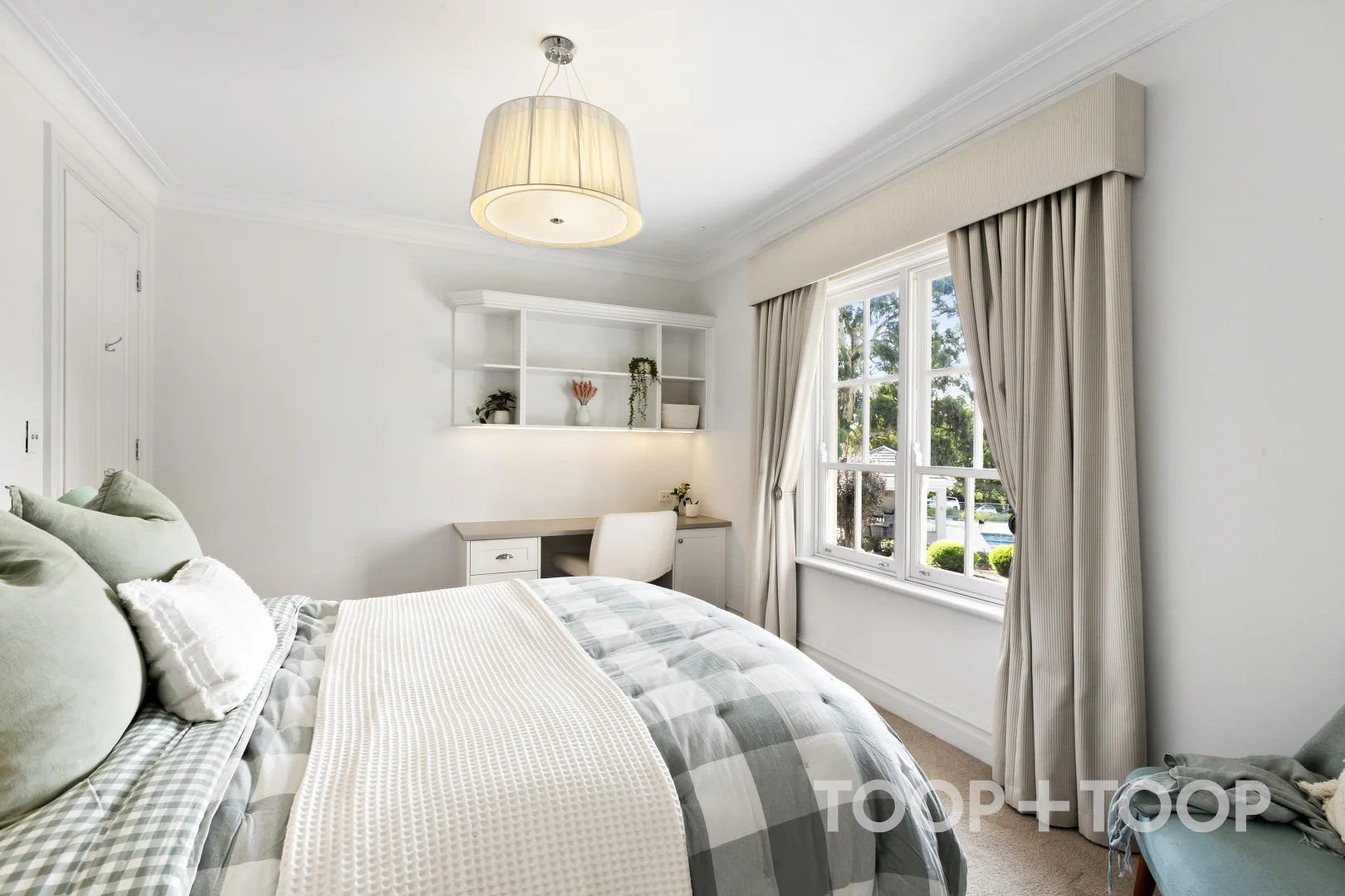 Additional image 18 of 44 Jones Road, Balhannah SA 5242