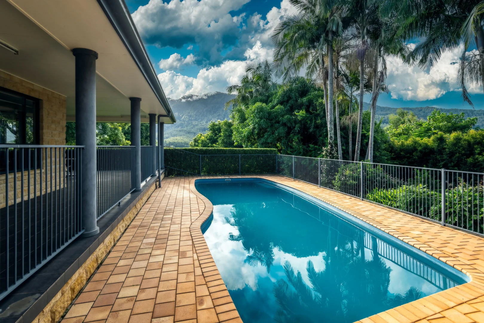 Additional image 6 of 2165 Waterfall Way, Thora NSW 2454