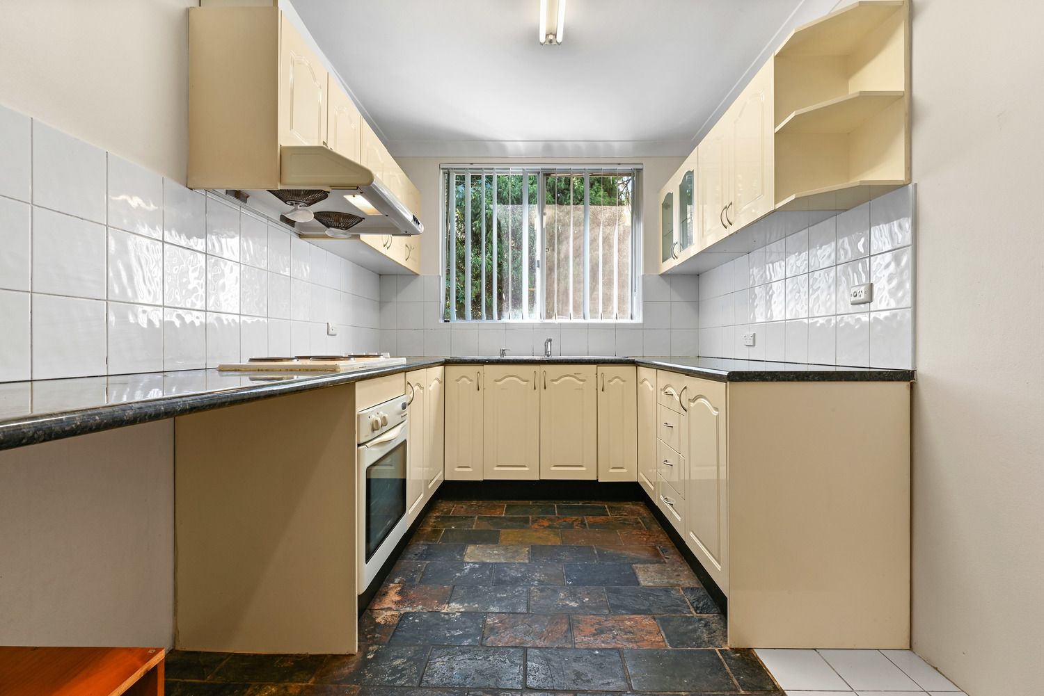 14/3537 Jacobs Street, Bankstown NSW 2200 Apartment For Rent Domain