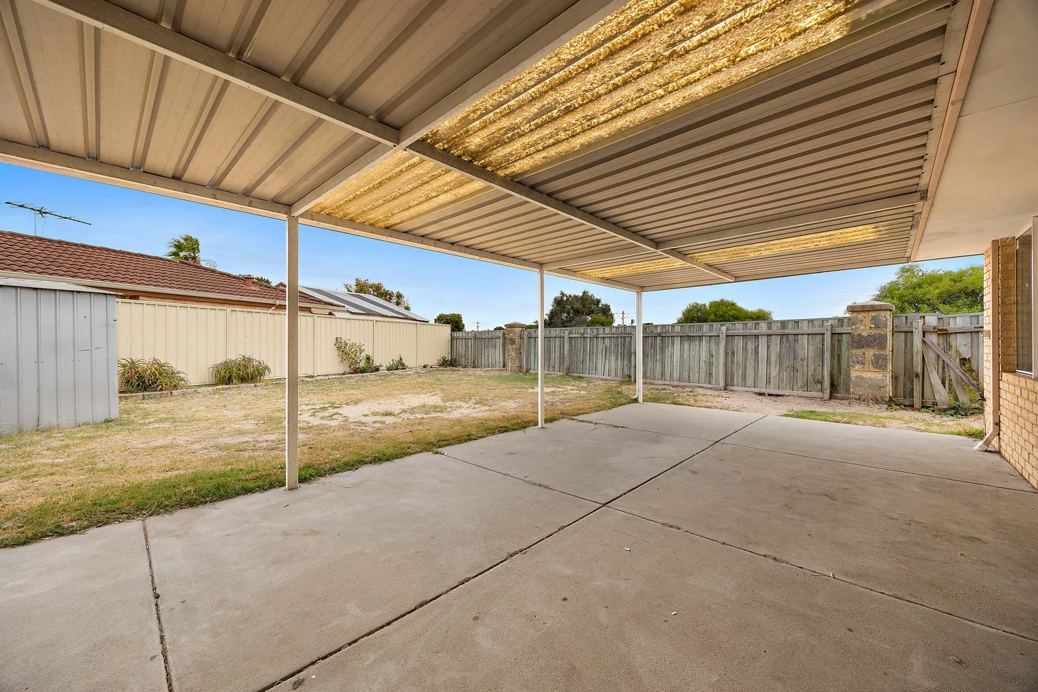 Additional image 26 of 15 Orania mews, Warnbro WA 6169