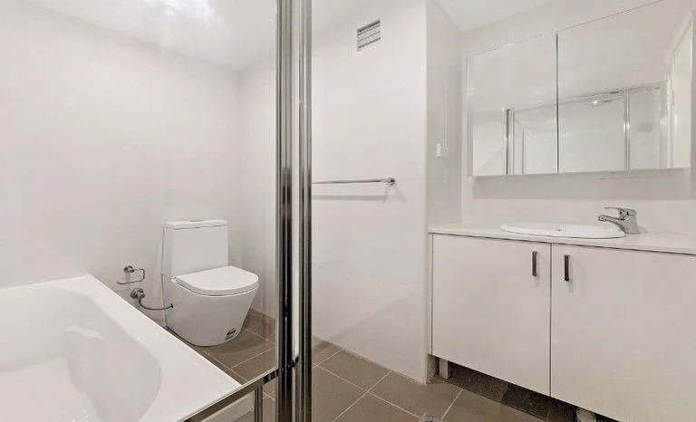 Additional image 7 of 10/168 Old South Head Road, Bellevue Hill NSW 2023