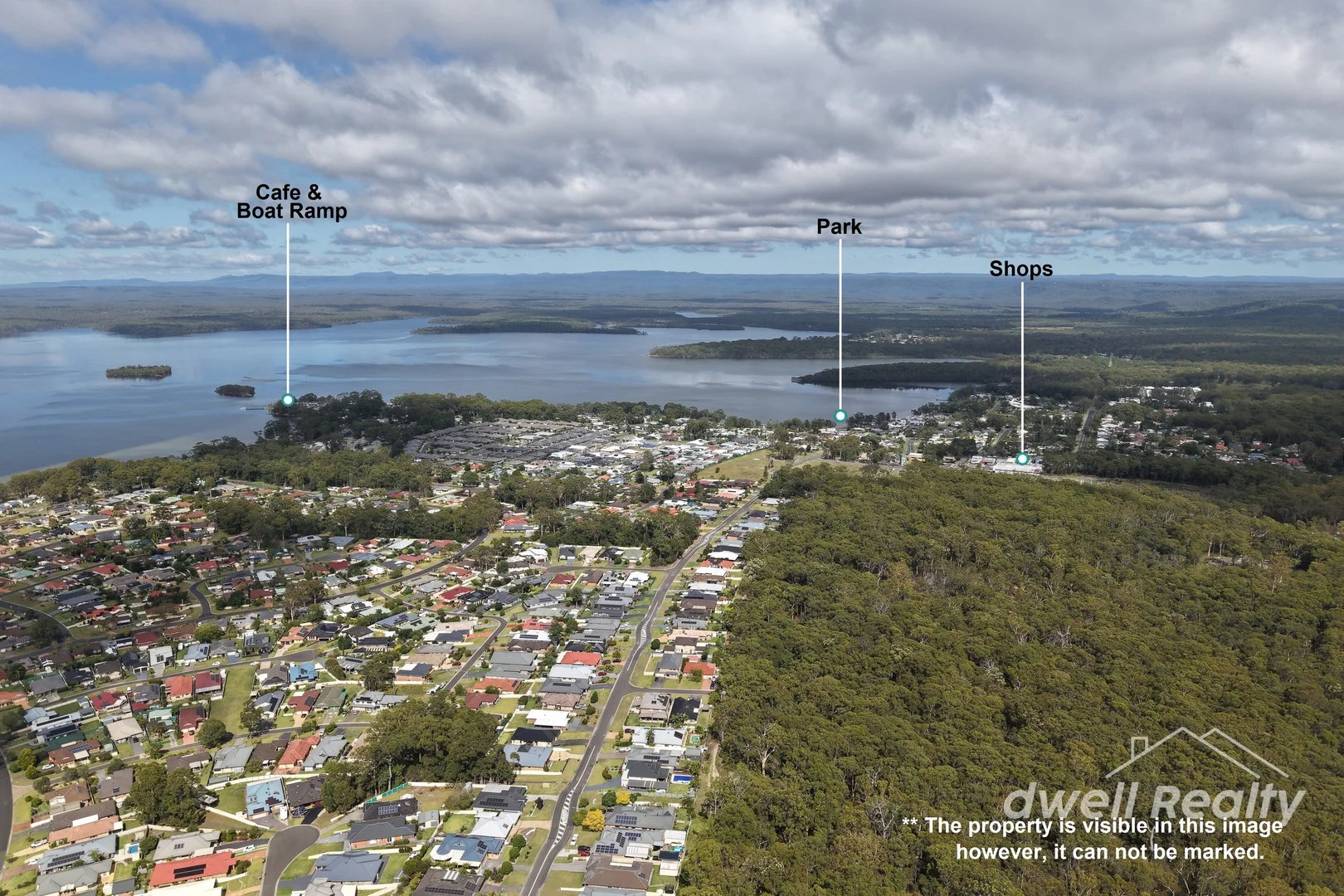 Additional image 18 of St Georges Basin NSW 2540