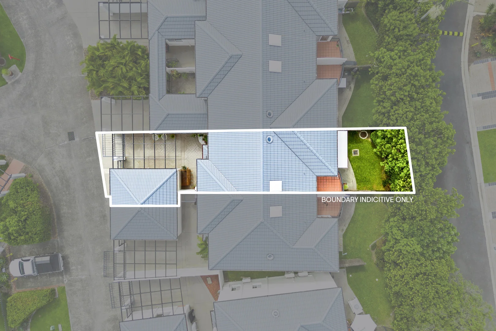 Additional image 17 of 21/1 Bronberg Court, Southport QLD 4215