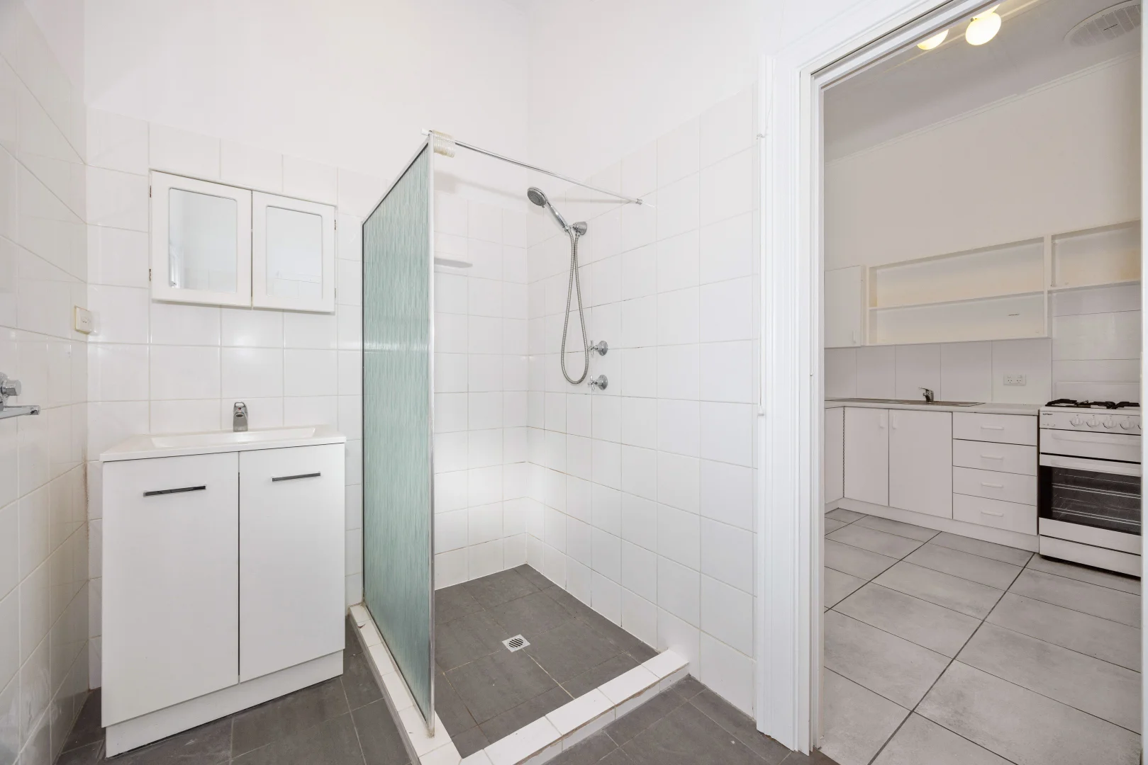 Additional image 9 of 16A Charlbury Road, Medindie Gardens SA 5081