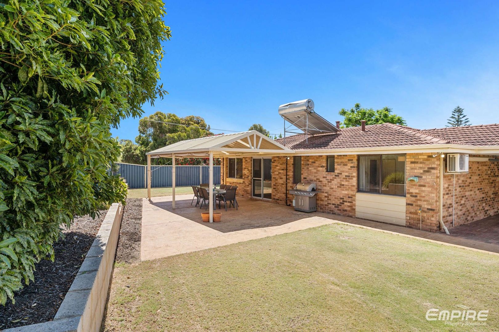 12 Sowden Drive, Samson WA 6163, Image 2