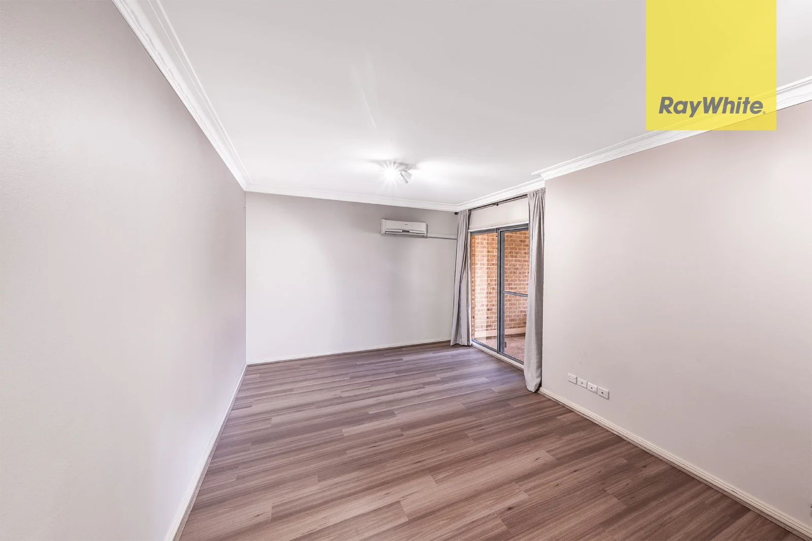 Additional image 6 of 10/74-76 Stapleton Street, Pendle Hill NSW 2145