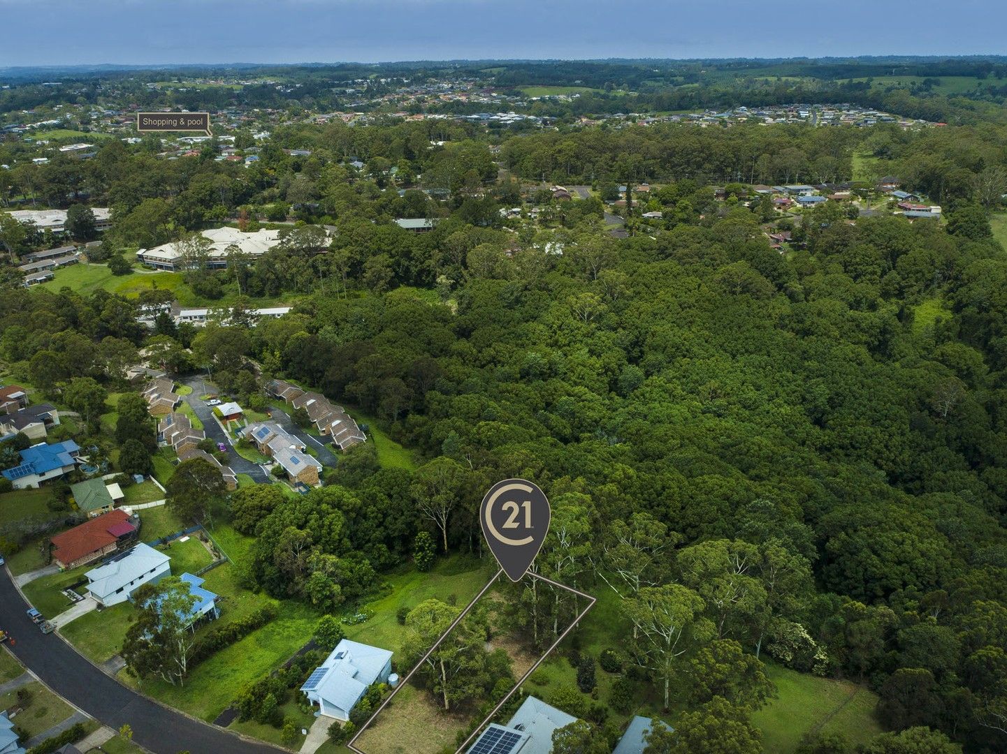 27 Forestoak Way, Goonellabah NSW 2480, Image 0