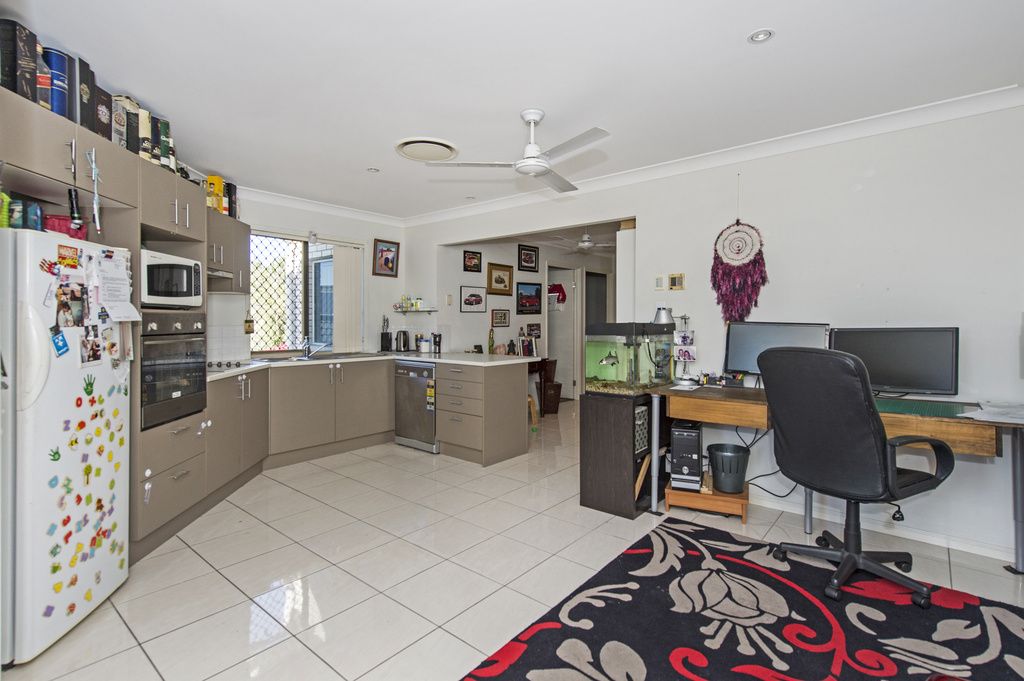 1/14 Tallon Street, Upper Coomera QLD 4209, Image 2