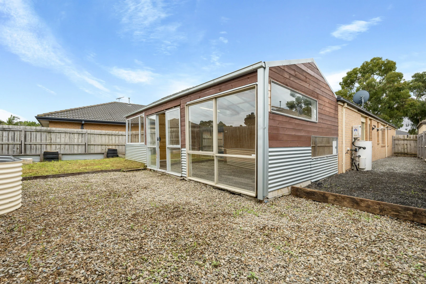 Additional image 8 of 48 Resort Boulevard, Doreen VIC 3754