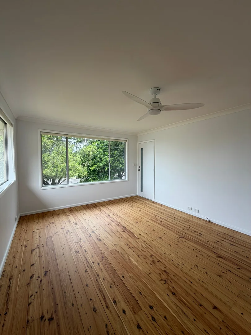 Additional image 2 of 137 Wallarah Road, Gorokan NSW 2263