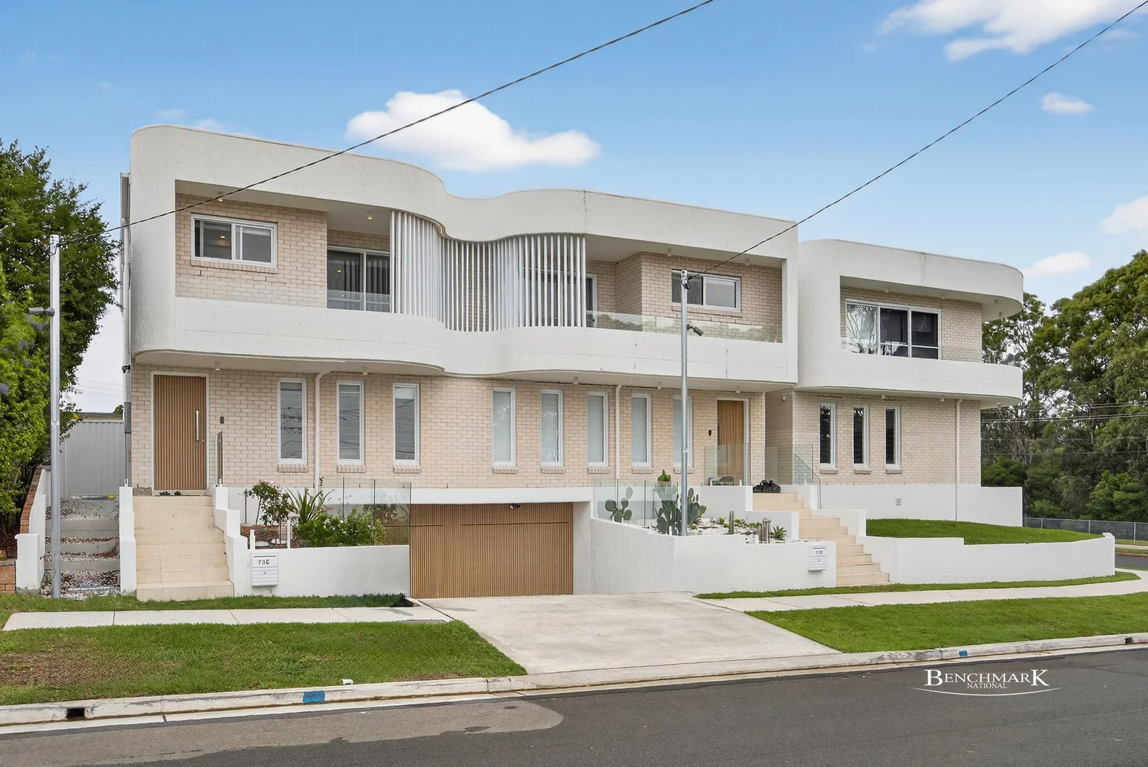 Additional image 15 of 73C Jack O'sullivan Road, Moorebank NSW 2170