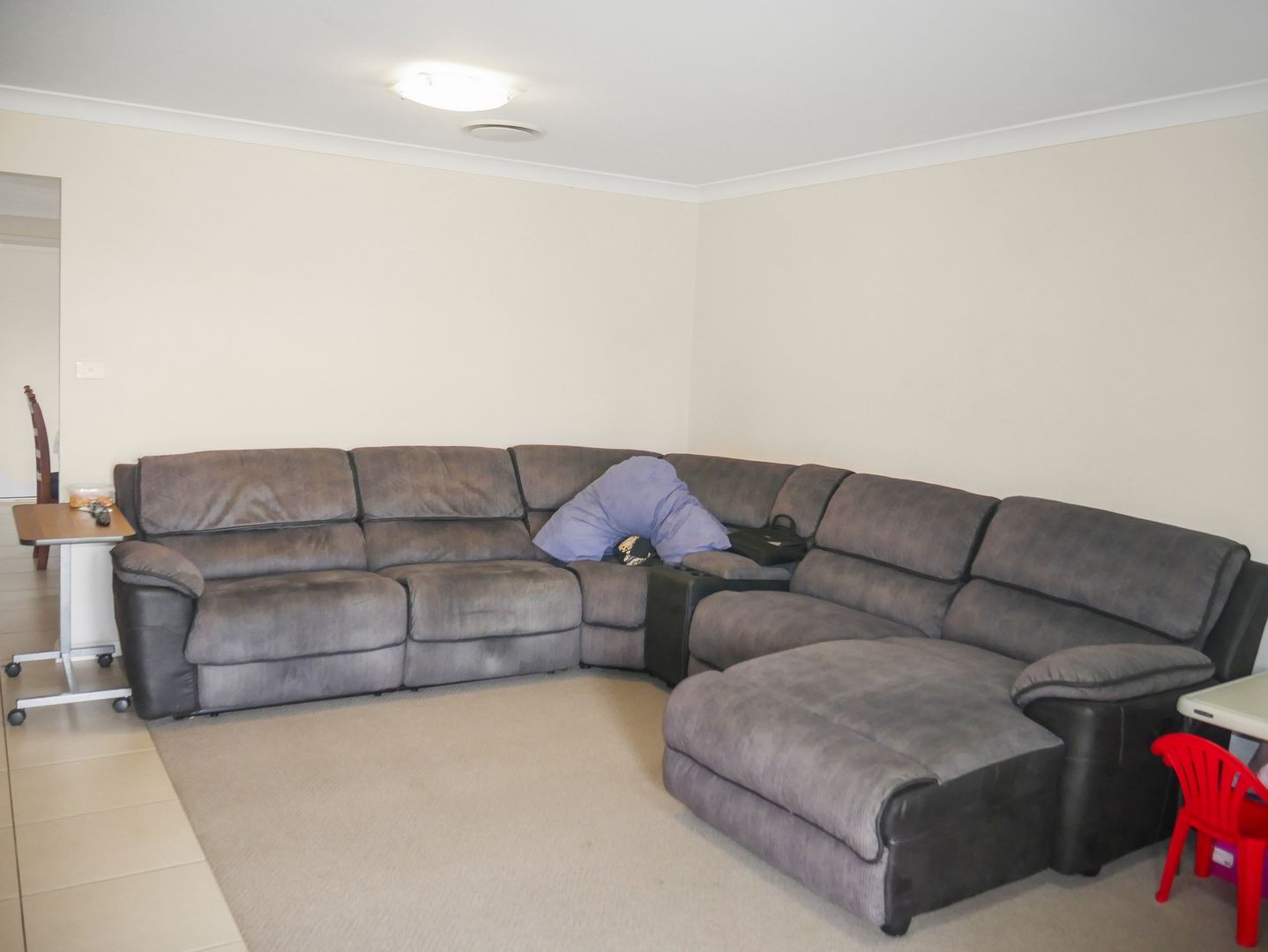 34 Golf Club Drive, Leeton NSW 2705, Image 1