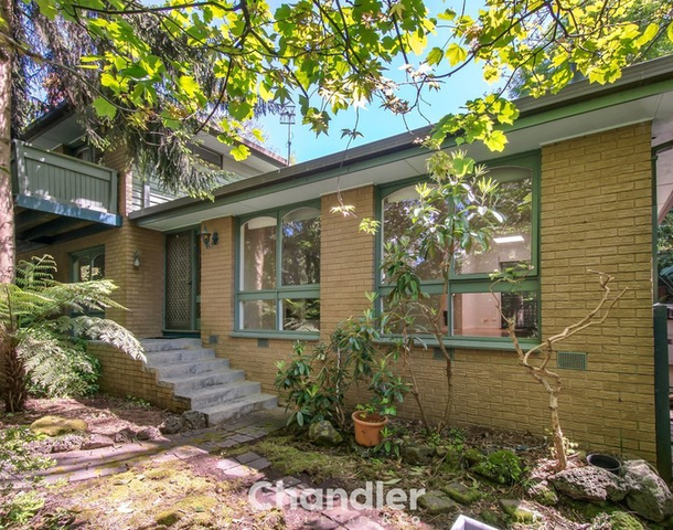 13 Helena Avenue, Kallista VIC 3791