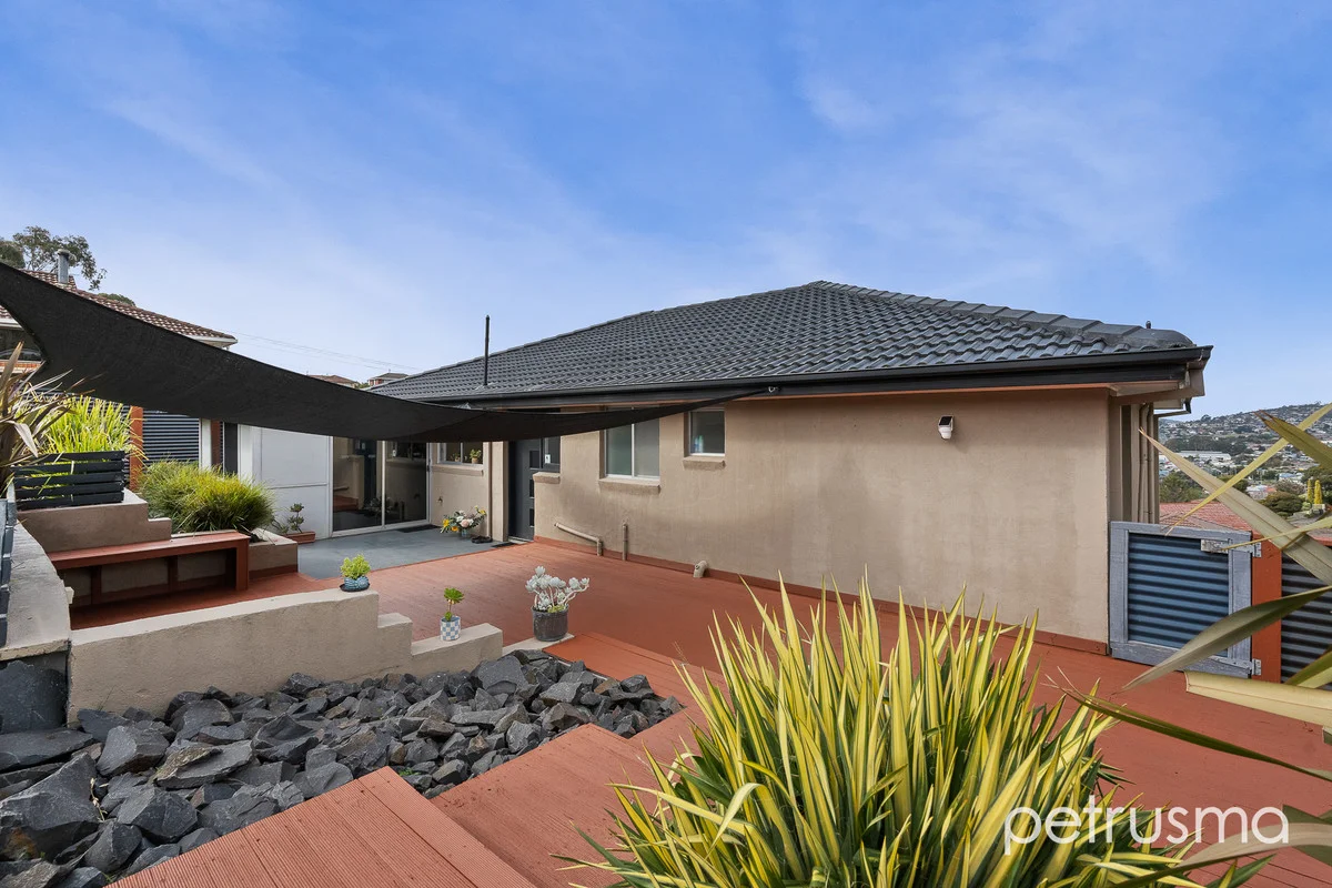 Additional image 20 of 35 Garfield Road, Glenorchy TAS 7010