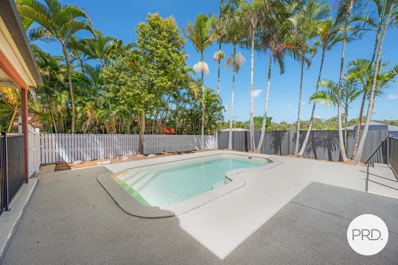 Additional image 23 of 3 Cremorne Drive, Tannum Sands QLD 4680