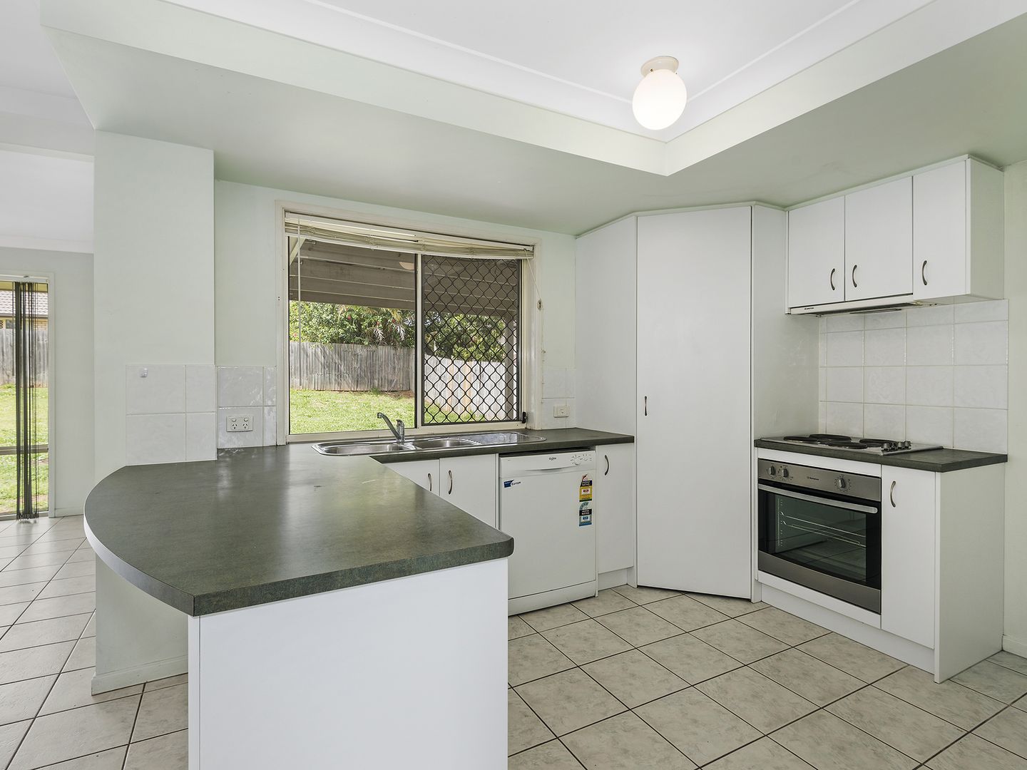 60 Furorie Street, Sunnybank Hills QLD 4109, Image 1