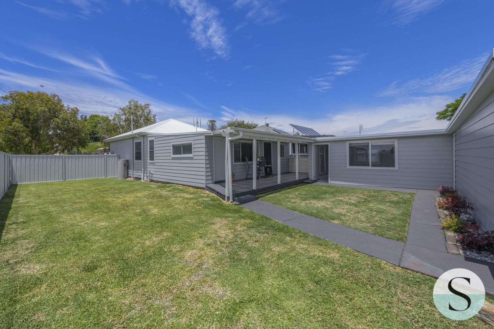 284 Old Pacific Highway, Swansea NSW 2281, Image 1