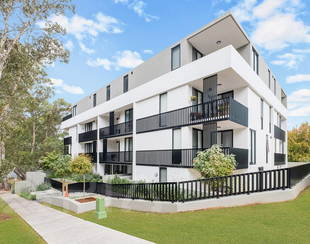 1/2-4 Pinaroo Place, Lane Cove North NSW 2066