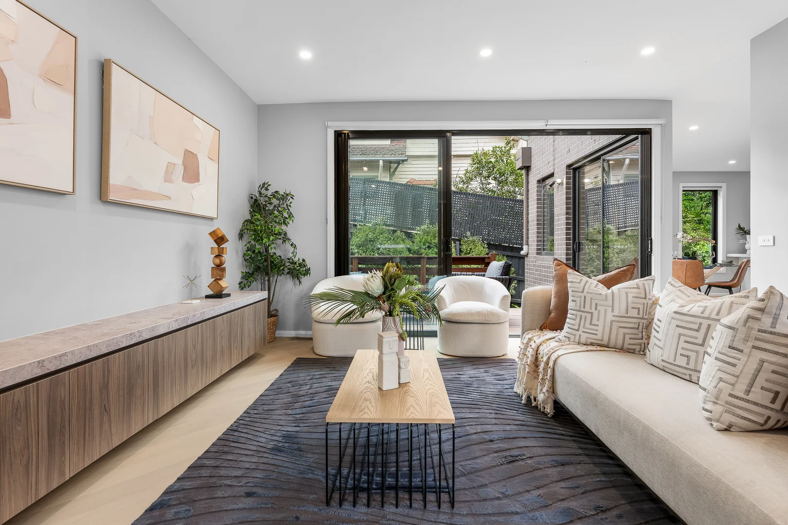 Additional image 6 of 2/215 Highfield Road, Camberwell VIC 3124