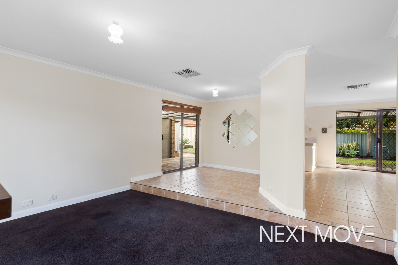 184C Marmion Street, Palmyra WA 6157, Image 2