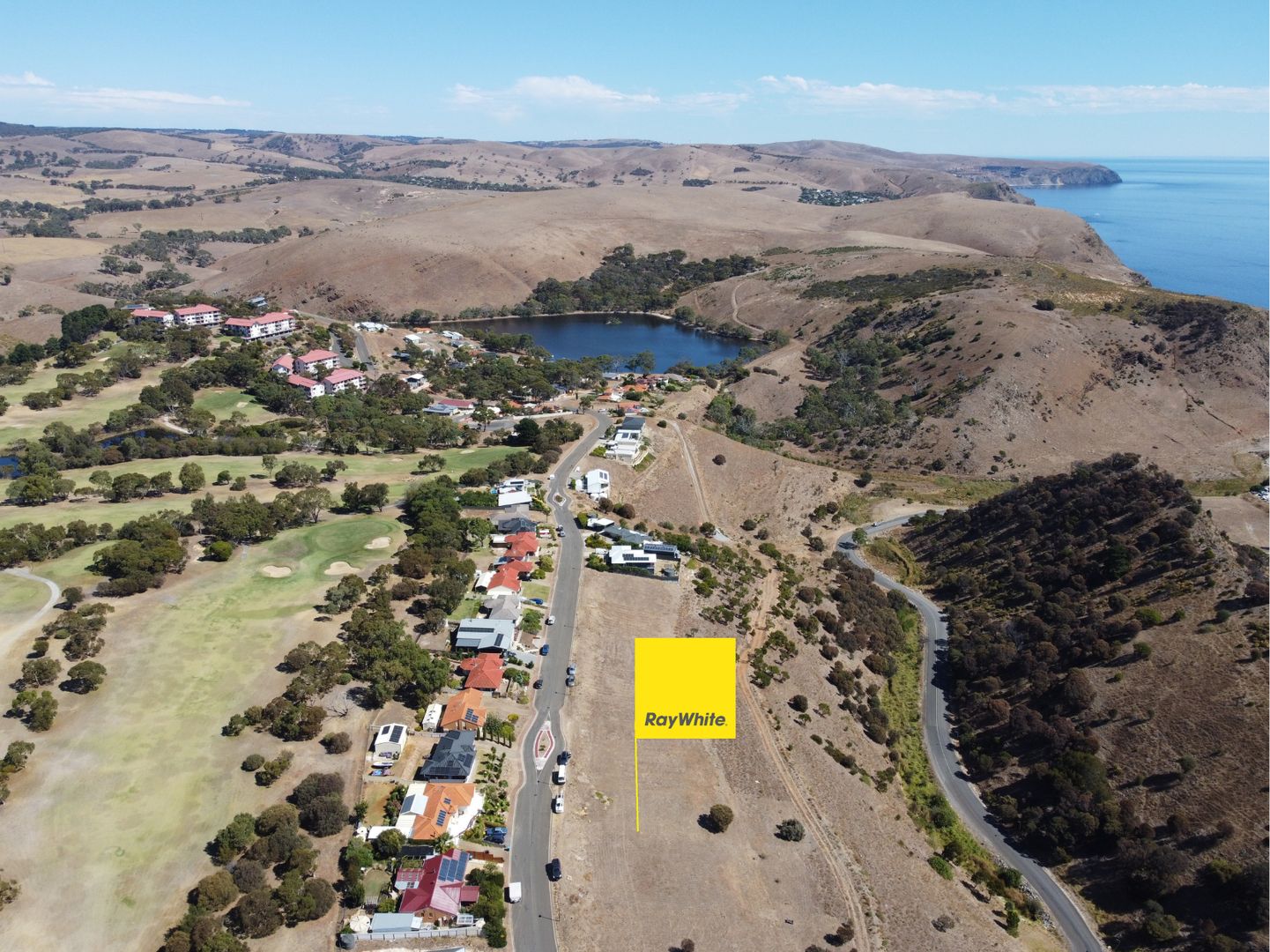 15 Seaview Avenue, Wirrina Cove SA 5204, Image 1