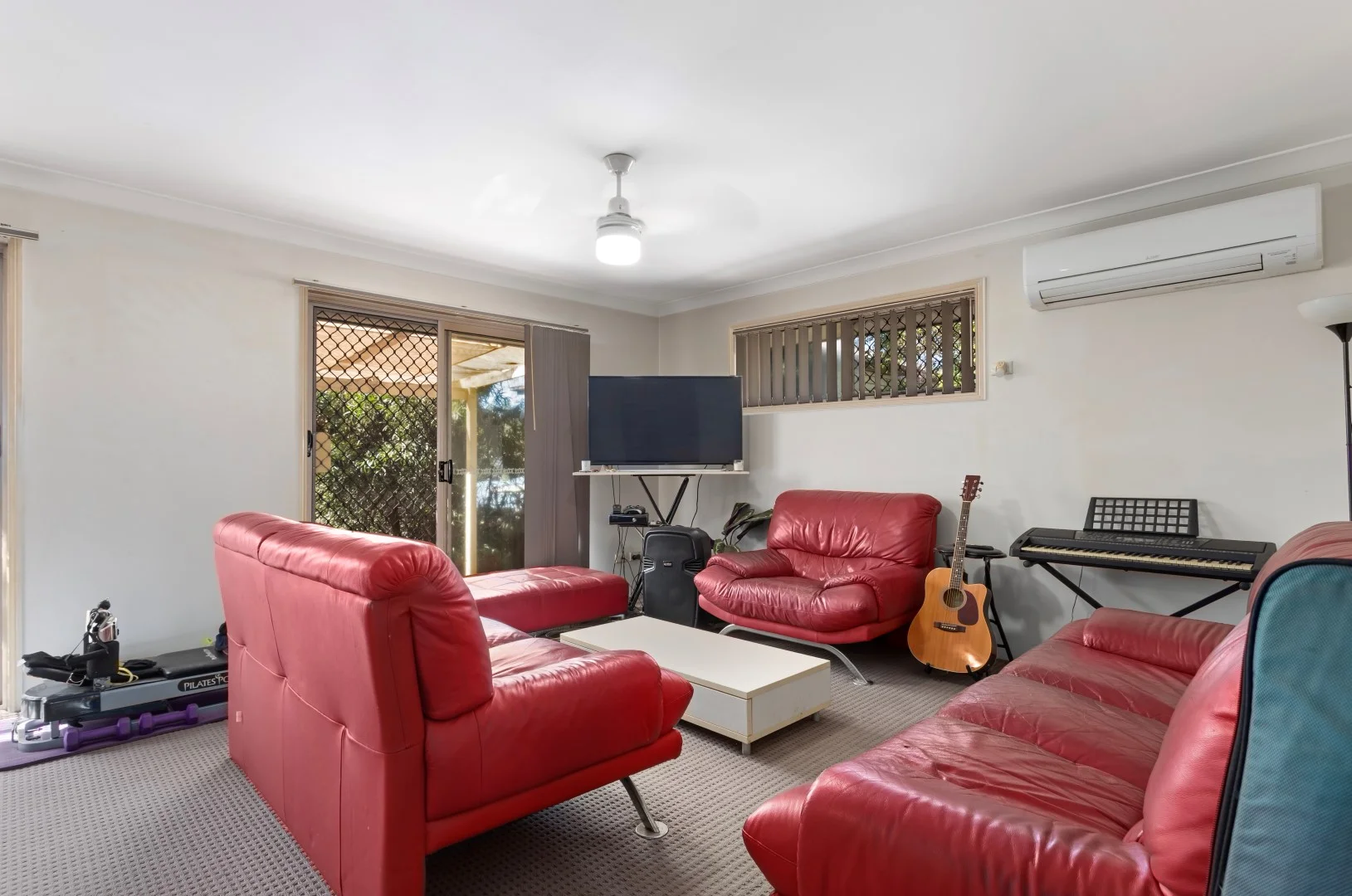 Additional image 16 of 18 Elms Street, Bundamba QLD 4304