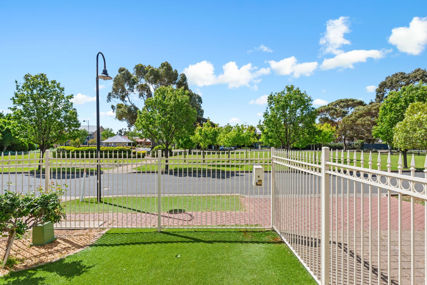 18 Ashton Link, Northgate SA 5085, Image 2