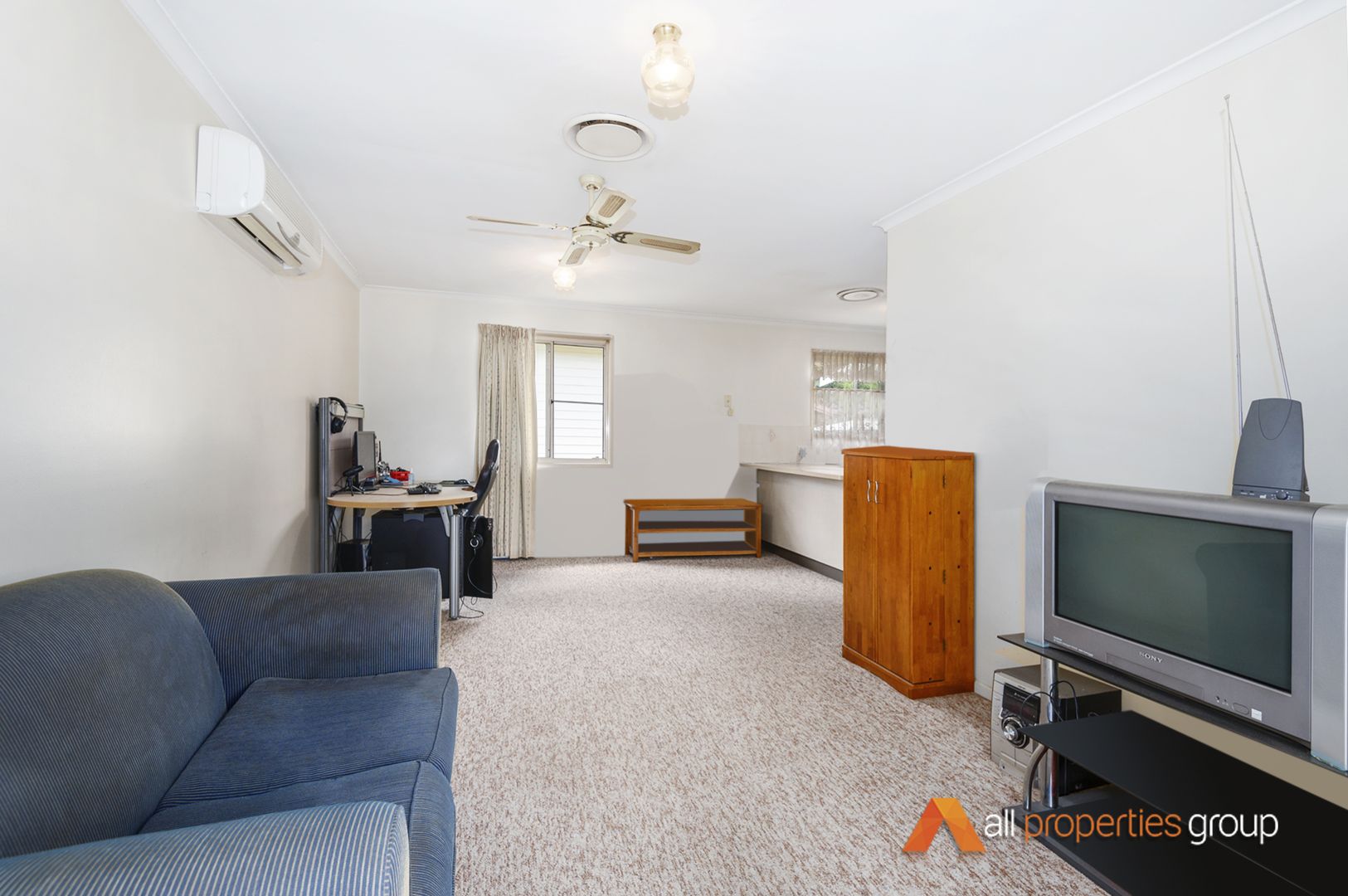 4 Cedar Drive, Stapylton QLD 4207, Image 1