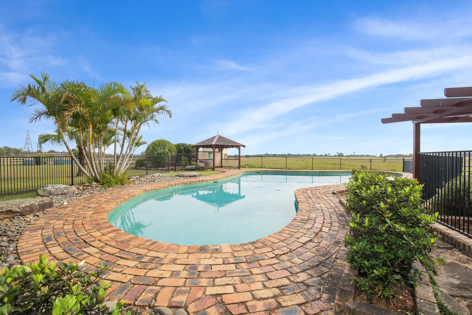 Additional image 4 of 58 Boormans Lane, Grafton NSW 2460