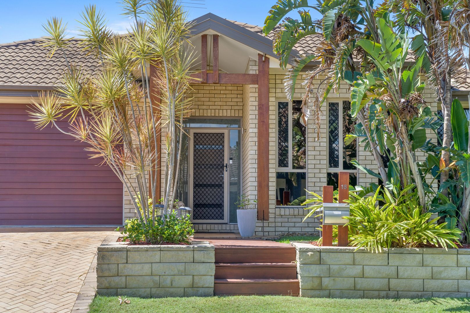 16 Dusky Street, North Lakes QLD 4509 Domain