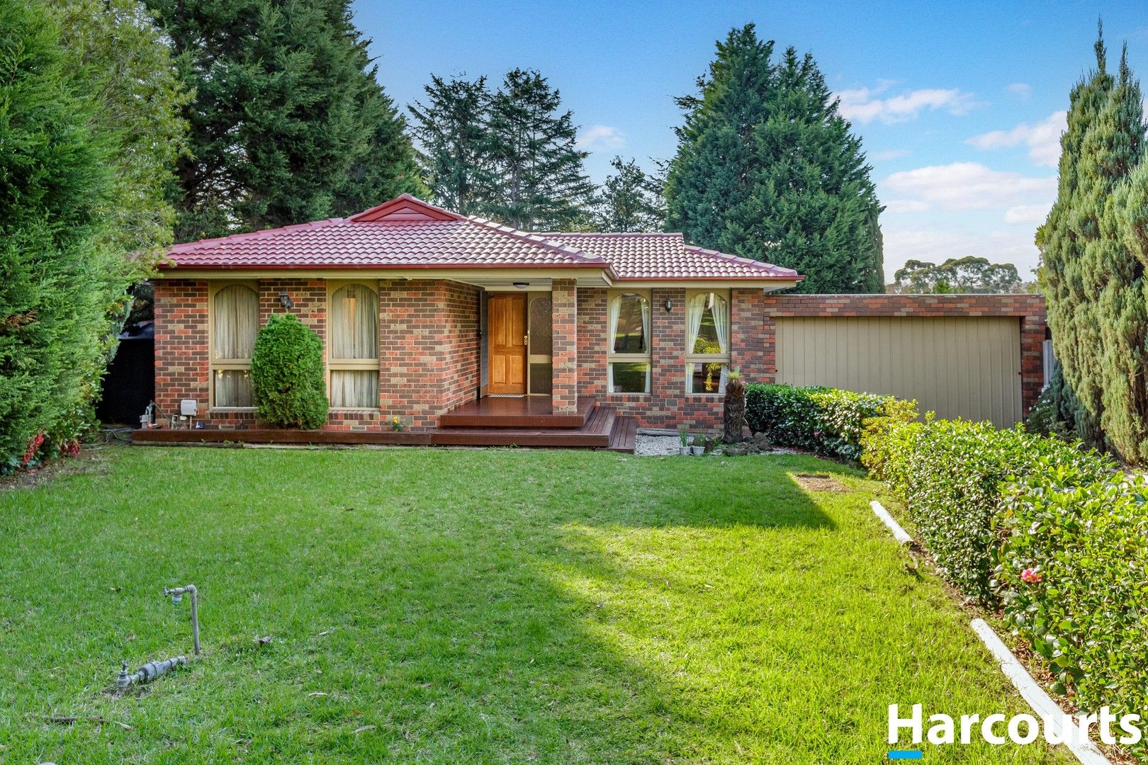 5 Chichester Square, Wantirna VIC 3152, Image 0
