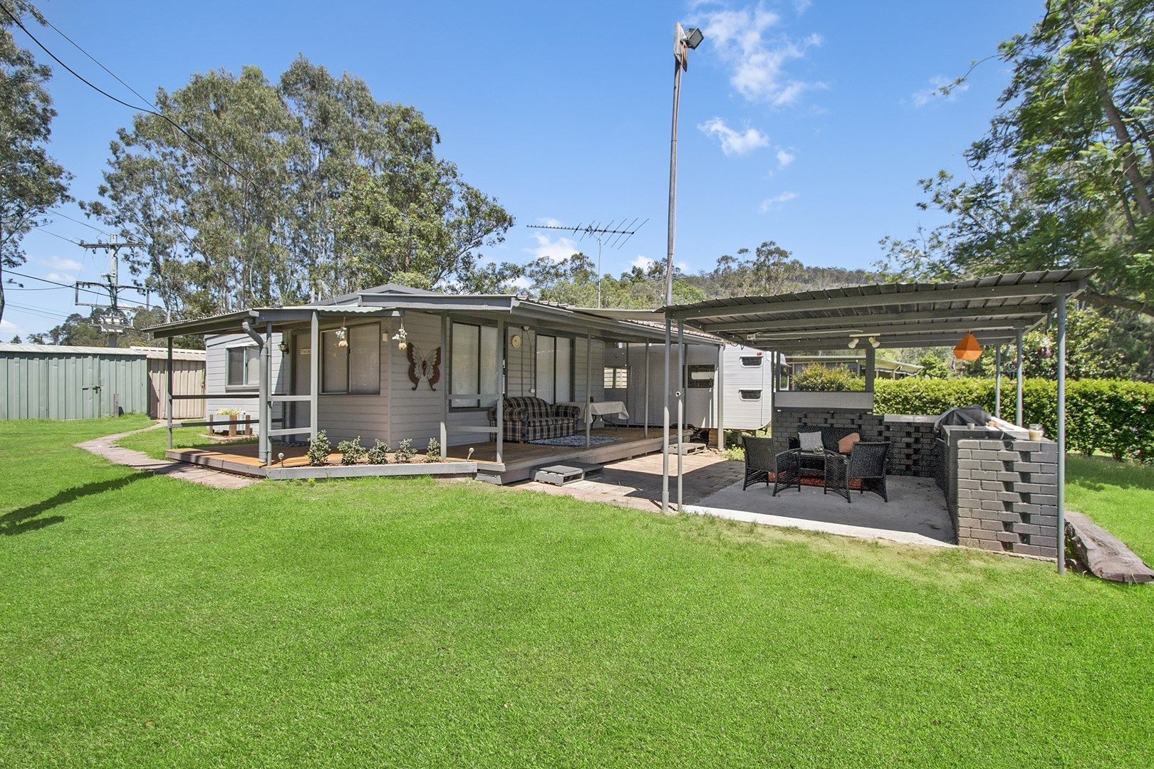 46/78 Greens Road, Lower Portland NSW 2756, Image 2