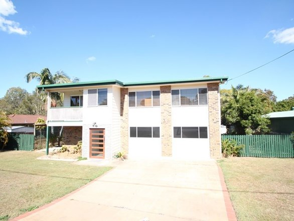 3 Theten Court, Kallangur QLD 4503