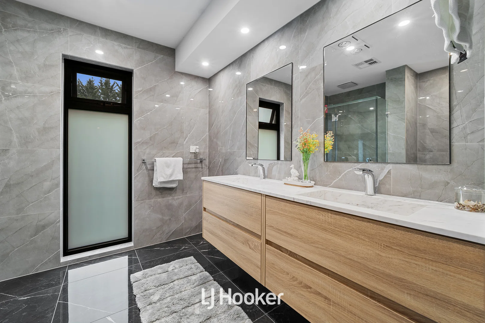 Additional image 25 of 51 - 52 Carolyn Close, Narre Warren North VIC 3804