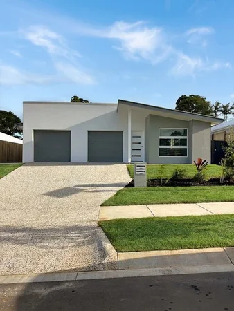 Primary image of 1/13 Humphreys Street, Lawnton QLD 4501