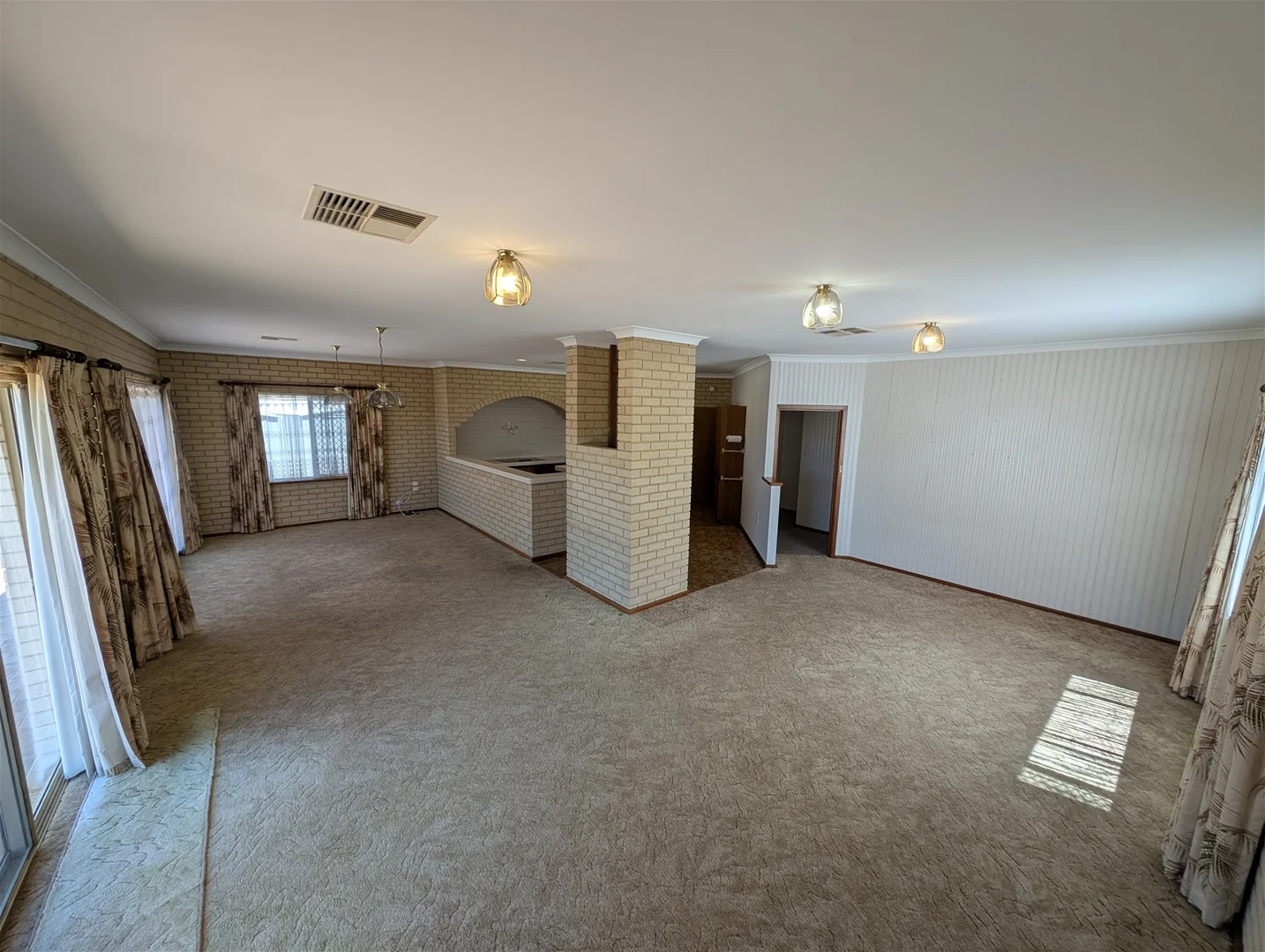 Additional image 8 of 72 Talbot Dr, Kingsley WA 6026