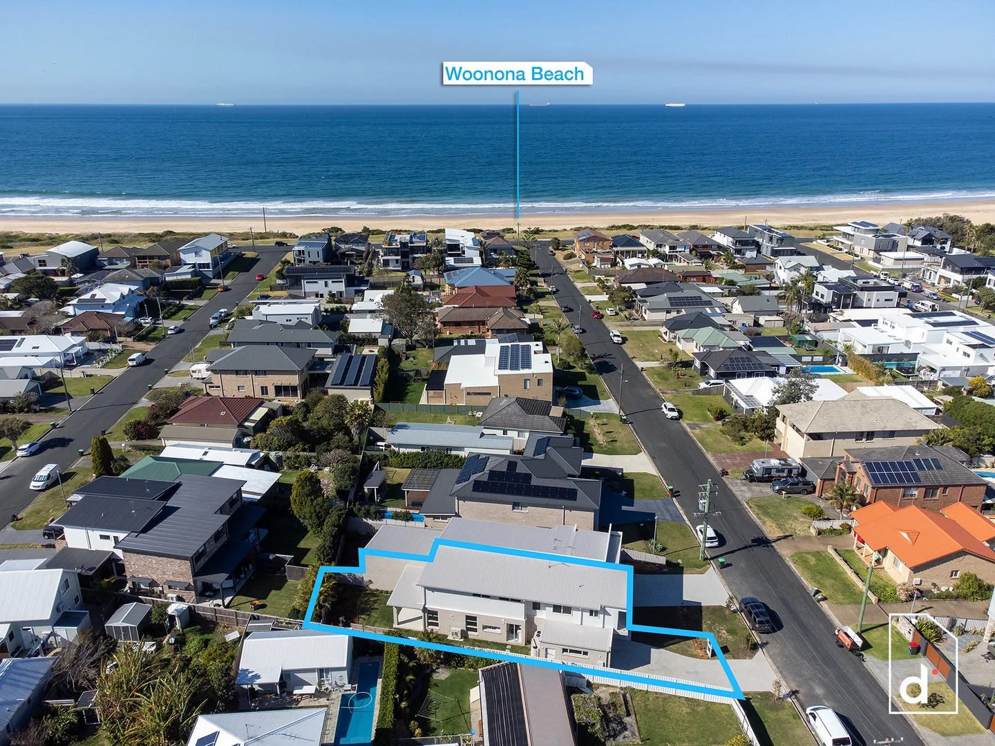 Additional image 18 of 16B Robertson Road, Woonona NSW 2517