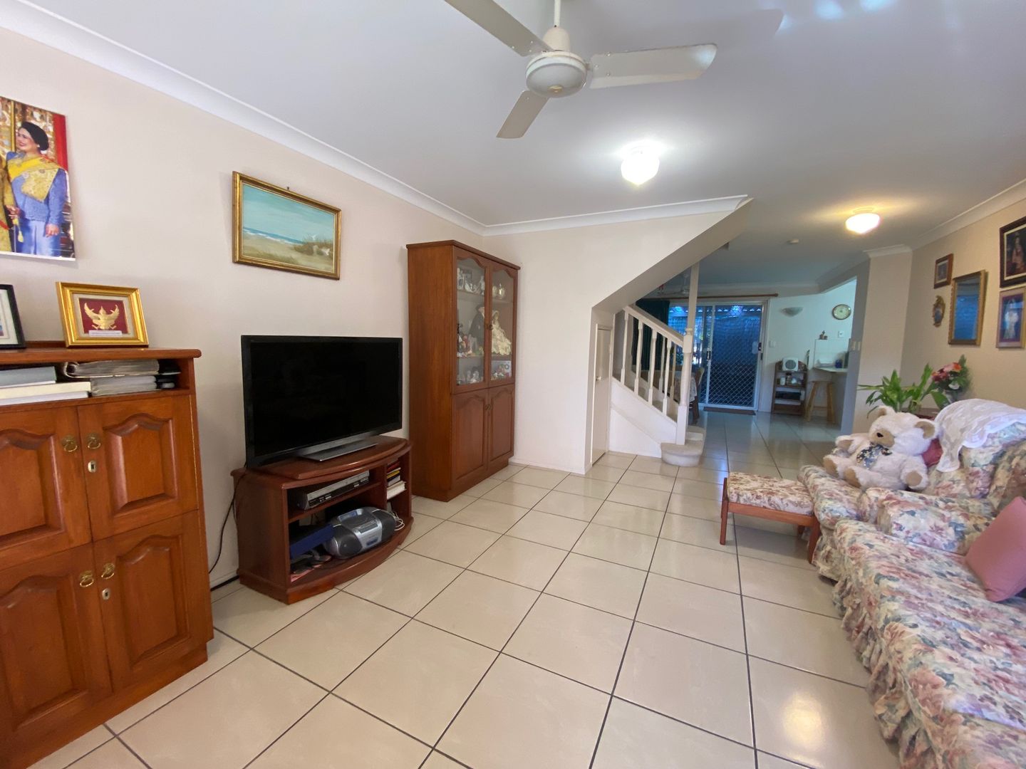 2/65 Taylor Street, Pialba QLD 4655, Image 2