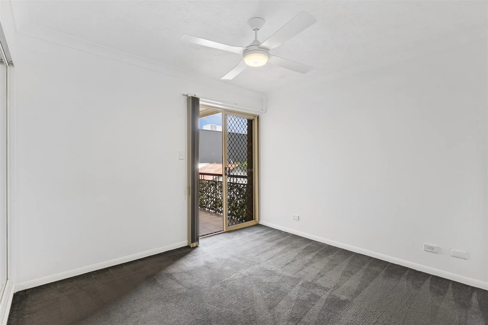 Additional image 8 of 6/9 Robinson Road, Nundah QLD 4012