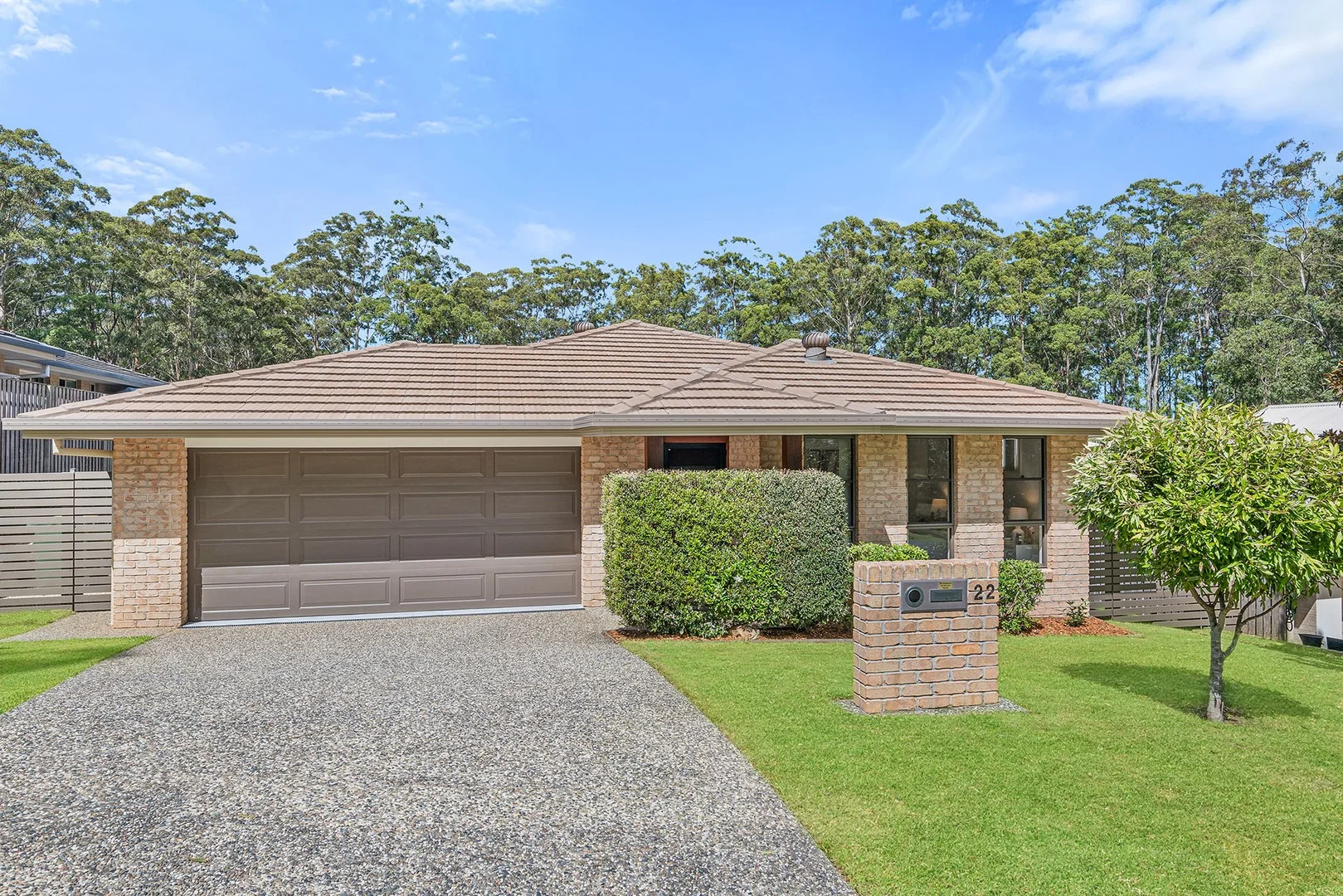 22 Kingston Town Loop, Port Macquarie NSW 2444