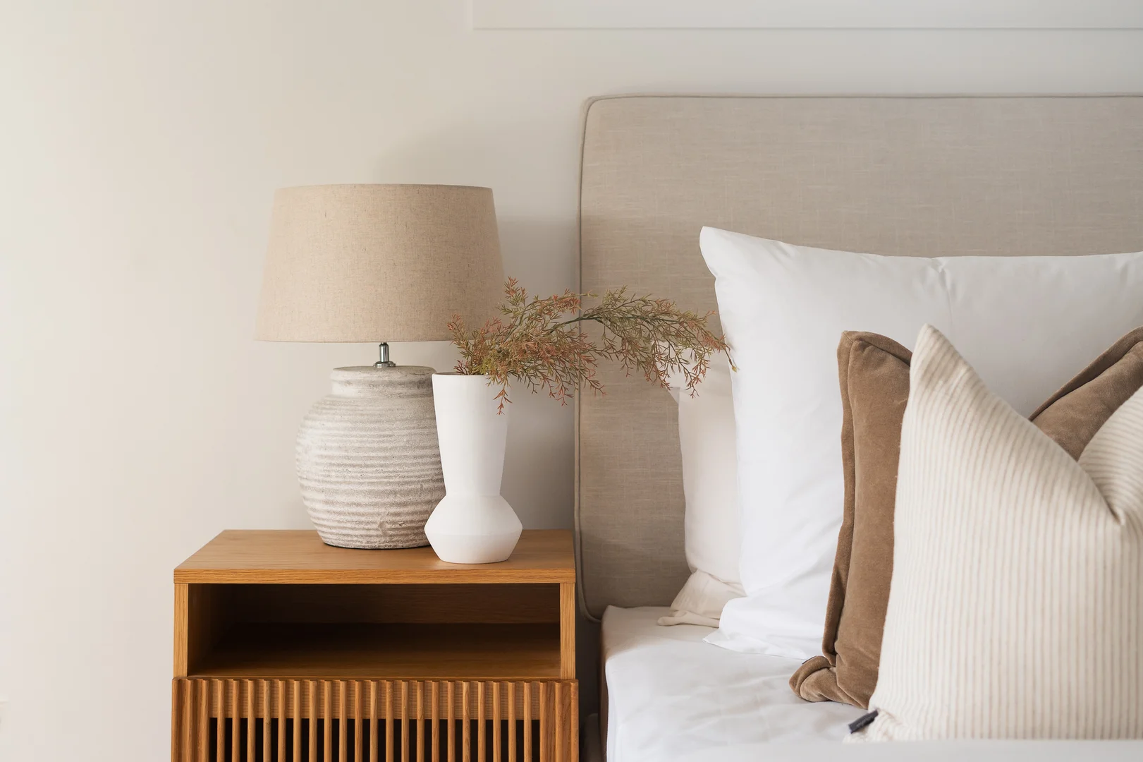 Additional image 18 of 34 Tarina Street, Noosa Heads QLD 4567