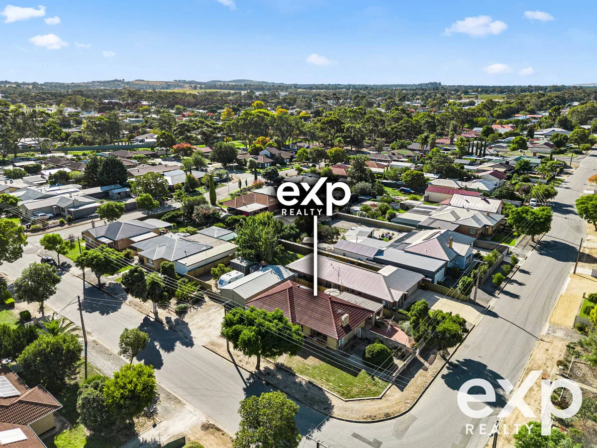 Additional image 26 of 17 Hatch Street, Nuriootpa SA 5355