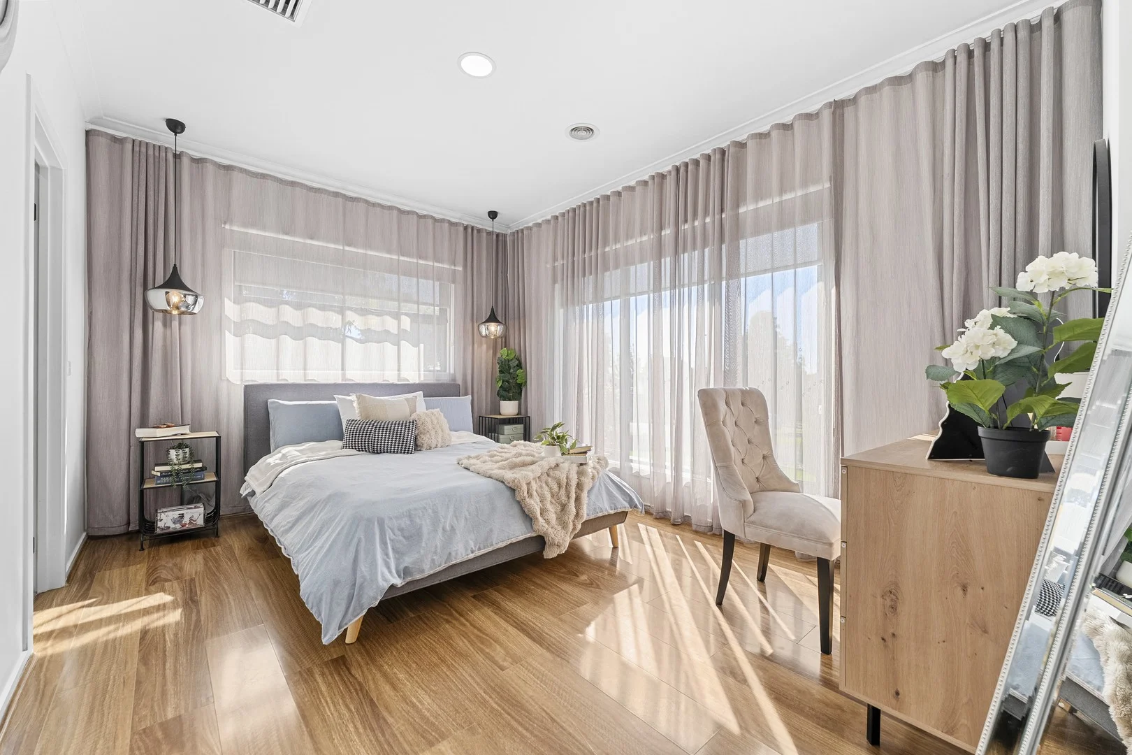 Additional image 12 of 2 Nethercote Street, Craigieburn VIC 3064