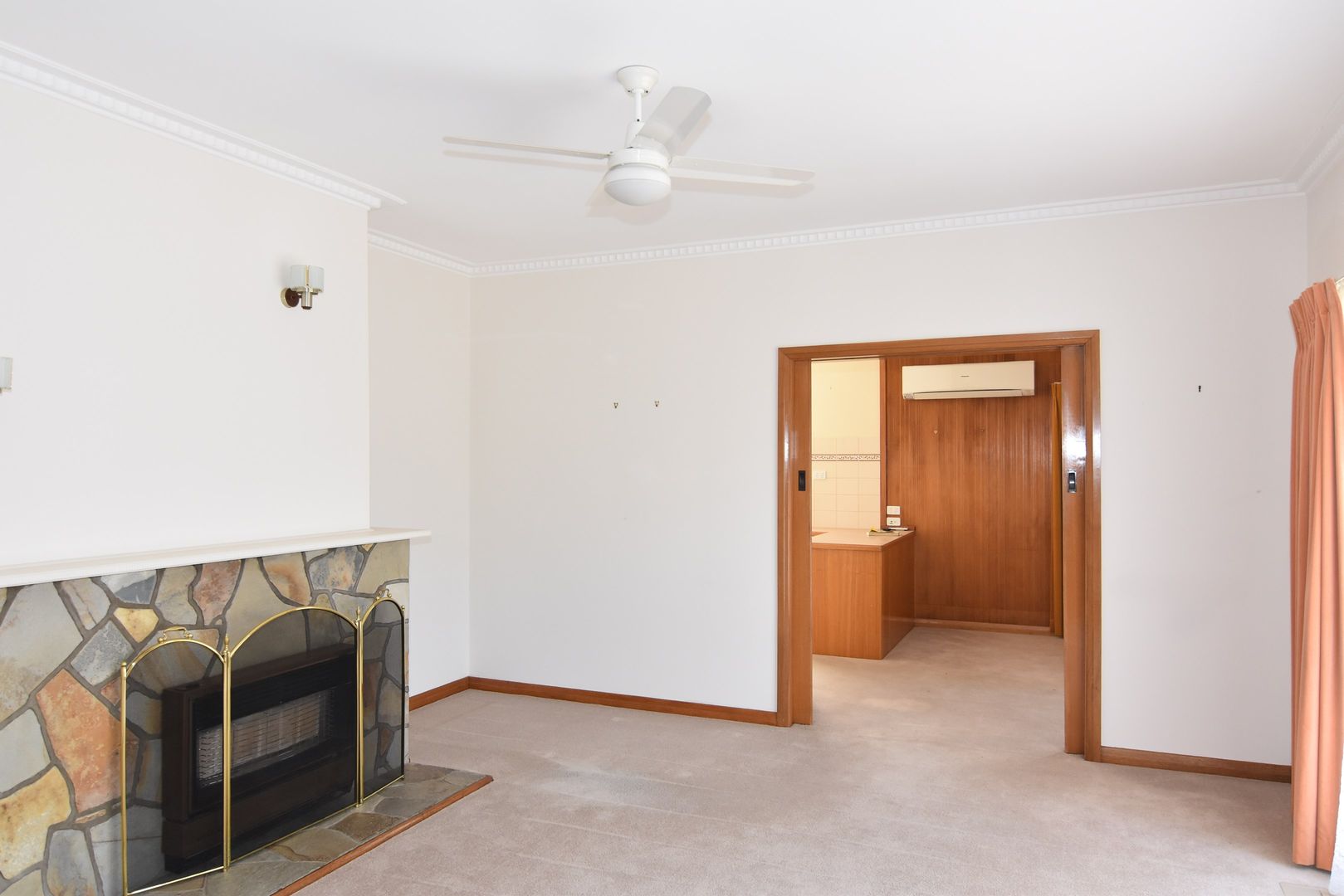 94 McCurdy Road, Herne Hill VIC 3218, Image 1