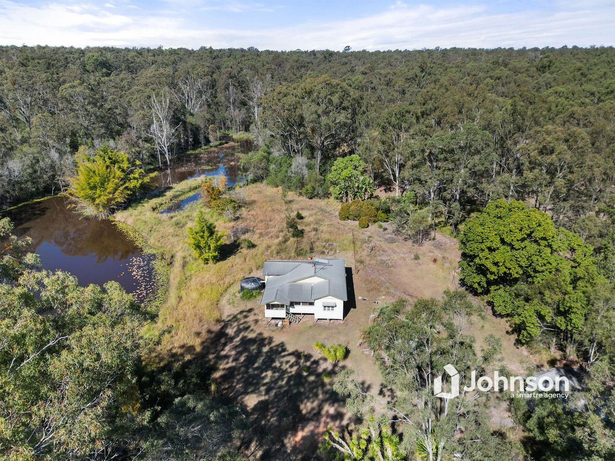 73 Kahler Road, Ironbark QLD 4306, Image 0