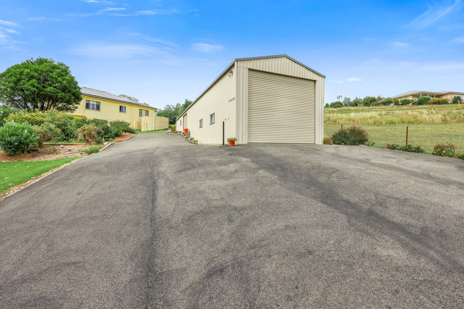 Additional image 18 of 1 Sharon Court, Tamworth NSW 2340