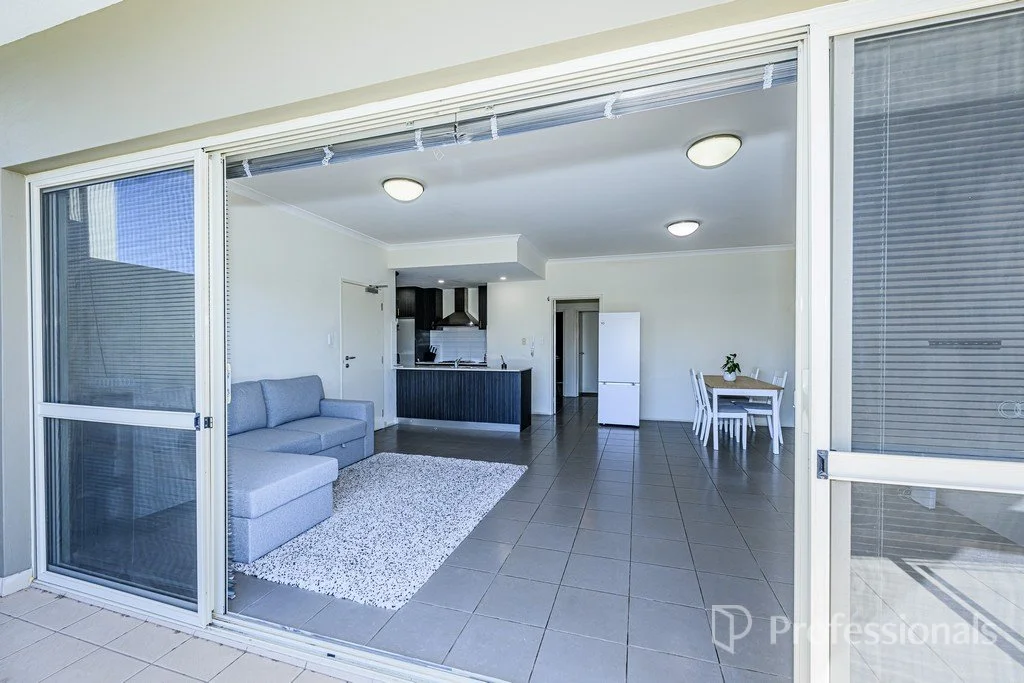 Additional image 7 of 10/67 The Parkway, Ellenbrook WA 6069